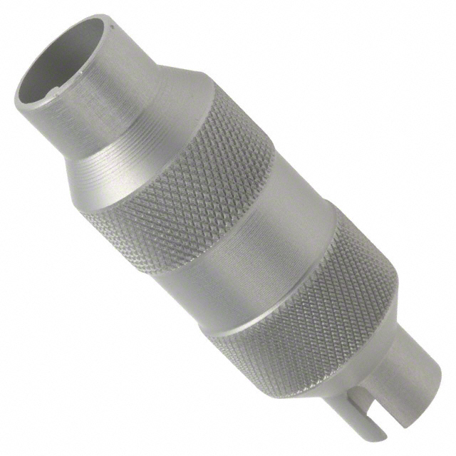 FH0300091 Amphenol Tuchel Industrial  Insertion Extraction